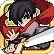 Heroes Of The Kingdom