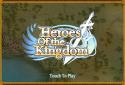 Heroes Of The Kingdom screenshot 9