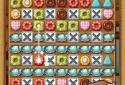 Donut Bakery Slide Puzzle screenshot 2