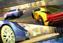 Racing 3D: Asphalt Real Tracks screenshot 9