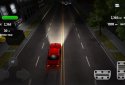Race The Traffic screenshot 2