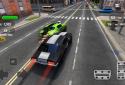 Race The Traffic screenshot 5