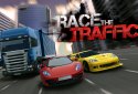 Race The Traffic screenshot 6
