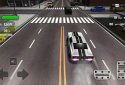 Race The Traffic screenshot 7