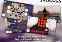 Sherlock: The Network screenshot 2