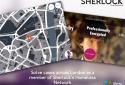 Sherlock: The Network screenshot 4