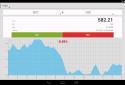 BTC-e Assist screenshot 5