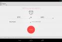 BTC-e Assist screenshot 7