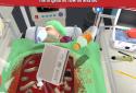 Surgeon Simulator screenshot 5