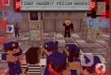 Prison Break Craft 3D screenshot 3