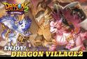 Dragon Village 2 screenshot 1