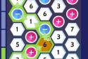 Sumico - the numbers game screenshot 5