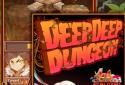 Deep Deep Dungeon screenshot 1