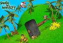 Smash The Monkey screenshot 1