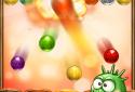 Bubble Epic: Best Bubble Game screenshot 2
