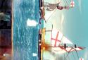 AC Pirates screenshot 1