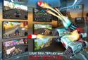 Racing Tank 2 screenshot 2