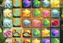 Jungle Cubes screenshot 11