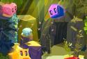 Jungle Cubes screenshot 12