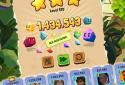Jungle Cubes screenshot 14