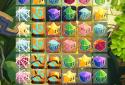 Jungle Cubes screenshot 16
