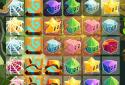 Jungle Cubes screenshot 4