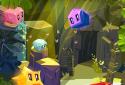 Jungle Cubes screenshot 5