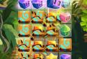 Jungle Cubes screenshot 8