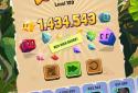Jungle Cubes screenshot 9