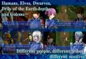 RPG Symphony of the Origin screenshot 10