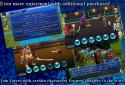 RPG Symphony of the Origin screenshot 13