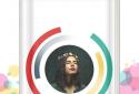 IOS8 Caller Screen Dialer screenshot 13