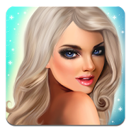 Galaxy - Чат, Знакомства