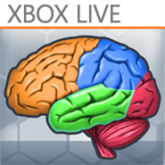 More Brain Exercise by Namco