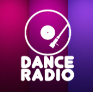 DanceRadio ru