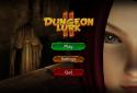 Dungeon Lurk 2 RPG screenshot 1