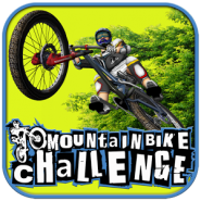 Mountain Bike Challenge