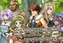 RPG Grinsia screenshot 7