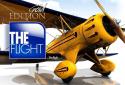 TheFlight Gold Edition screenshot 1