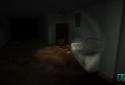 P.T Phantom Terror screenshot 2