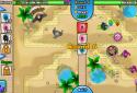 Bloons TD Battles screenshot 5