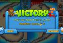 Bloons TD Battles screenshot 7