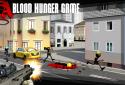 Stickman Shooter 3D screenshot 9