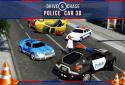 Drive & Chase: Police Car 3D screenshot 11