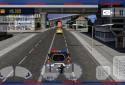 Drive & Chase: Police Car 3D screenshot 7