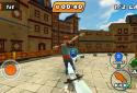 Urban Skater: Speed Rush screenshot 3