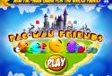 PAC-MAN Friends screenshot 1