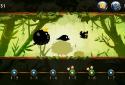 NIMBLE BIRDS screenshot 1