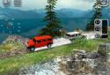 4x4 Off-Road Rally 2 UNLIMITED screenshot 4