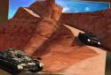 Battle Field Tank Simulator 3D screenshot 12